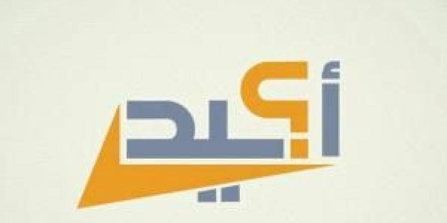 مرصد أكيد: موقع خارجي ينشر مادة دون مصادر موثقة عن مساعدات لغزة - تكنو بلس