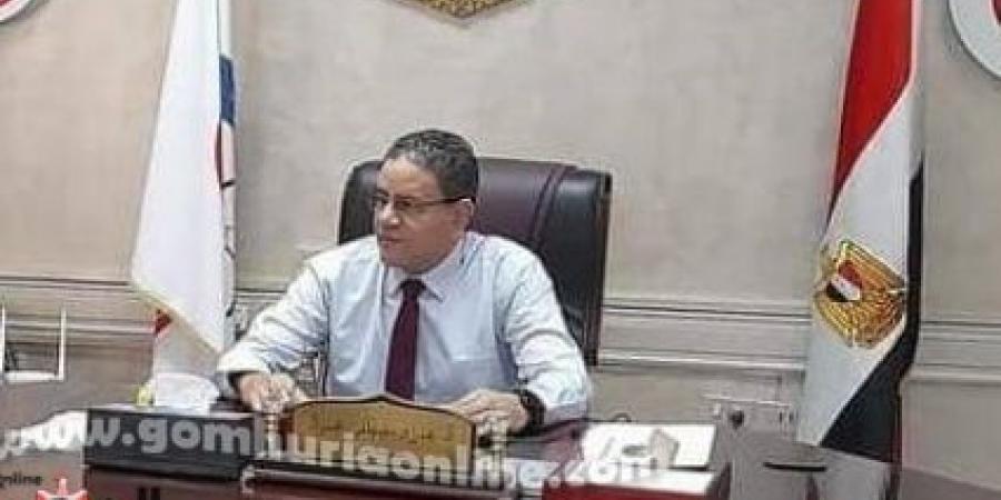 إنقاذ حالة ولادة نادرة بمستشفى أشمون العام بالمنوفية - تكنو بلس