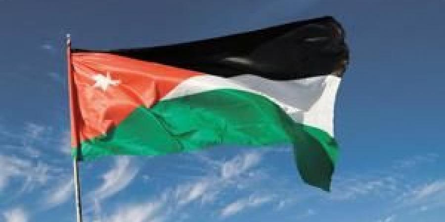 "العالمية للإغاثة": الهيئة الخيرية الأردنية شريك موثوق في دعم غزة - تكنو بلس