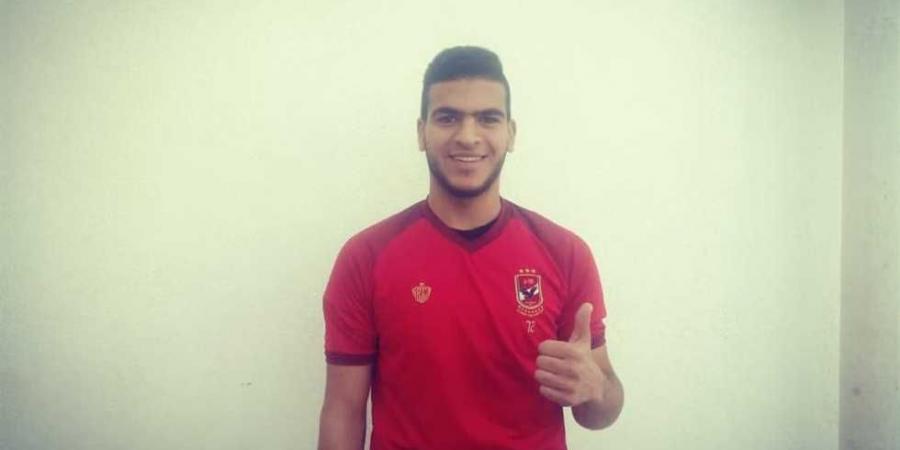 شاهد .. أهداف التعادل القاتل لبتروجت مع فاركو فى الدورى - تكنو بلس