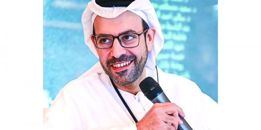 بدء تطبيق «العلاج الجيني الشافي» على مرضى الثلاسيميا في الدولة.. وإعلان النتائج نهاية العام - تكنو بلس