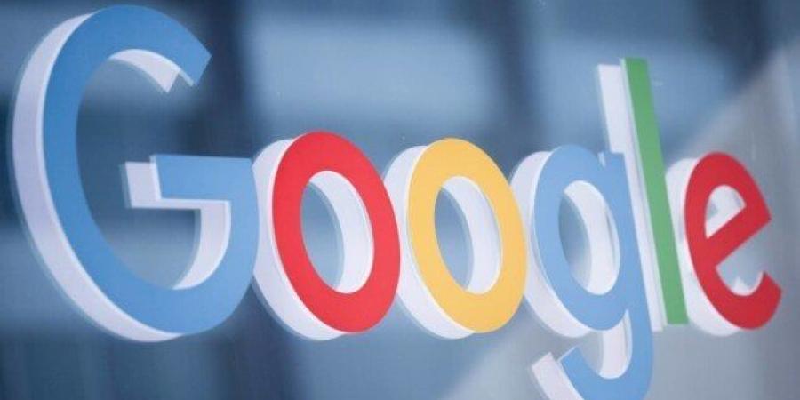 المكسيك تقاضي جوجل بشأن تسمية «خليج أمريكا» - تكنو بلس