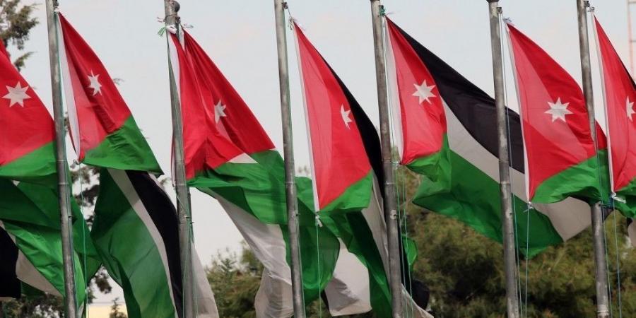 "المحامين" تشكل فريقا قانونيا لملاحقة المسيئين للوطن وتاريخه المشرف - تكنو بلس
