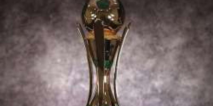 تعرف على موعد نهائي كأس خادم الحرمين بين الاتحاد والقادسية - تكنو بلس