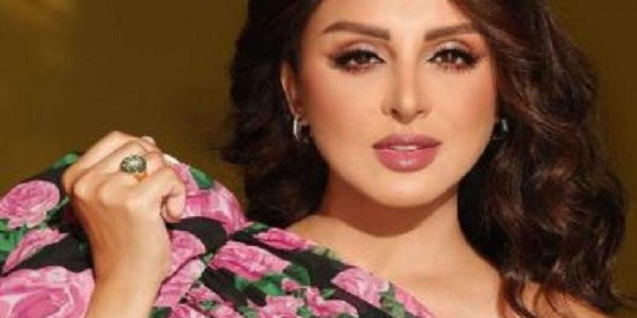 تفاصيل حفل انغام فى دار الأوبرا الجمعة المقبلة - تكنو بلس