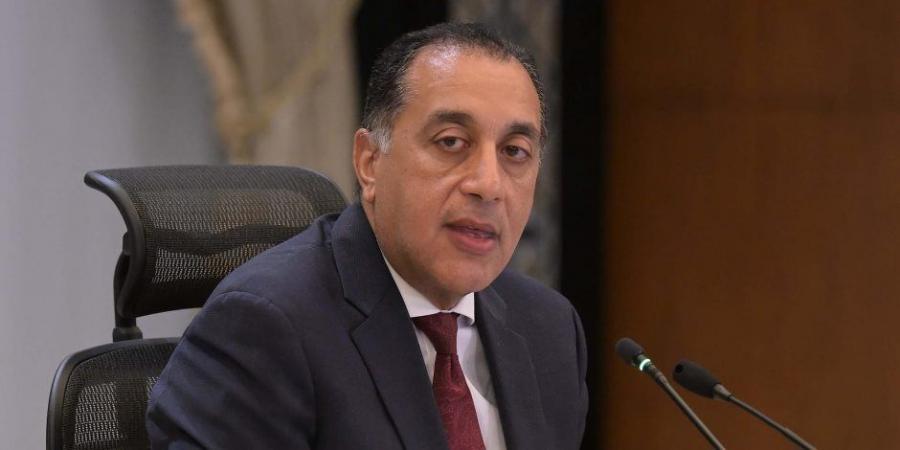 بعد قليل.. رئيس الوزراء يزور منطقتى شرق وغرب بورسعيد - تكنو بلس