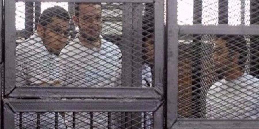 وسط انتشار أمني.. بدء محاكمة المتهمين في قضية «ولاية داعش الدلتا» - تكنو بلس