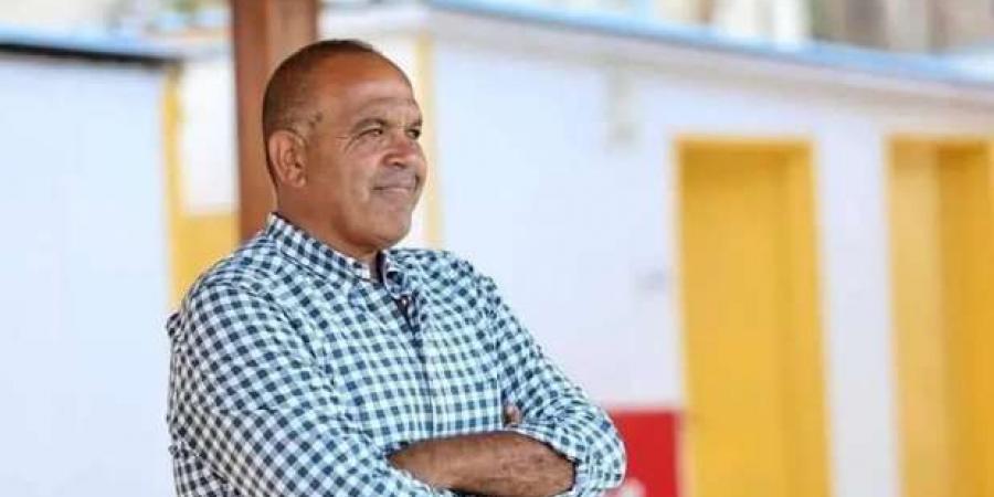 وزير الشباب والرياضة يهنئ سامح الشاذلي لفوزه بعضوية الاتحاد الدولي للغوص - تكنو بلس