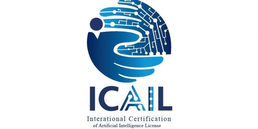 وزارة الشباب تفتح باب التقديم للإلتحاق ببرنامج ICAIL - تكنو بلس