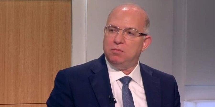 وزير العمل: لجنة المؤشر ستجتمع دوريا كل شهرين لتقييم الوضع - تكنو بلس