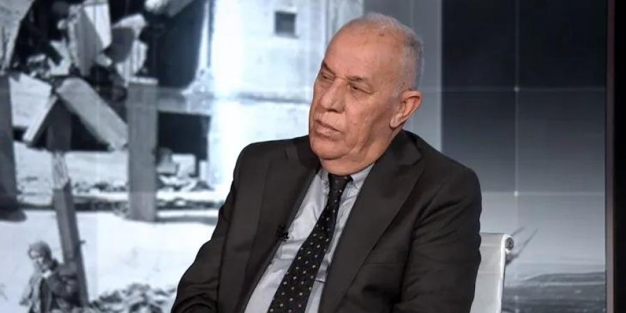 الدويري: "أبواب الجحيم 2" معركة حقيقية تؤكد دقة كمائن المقاومة - تكنو بلس