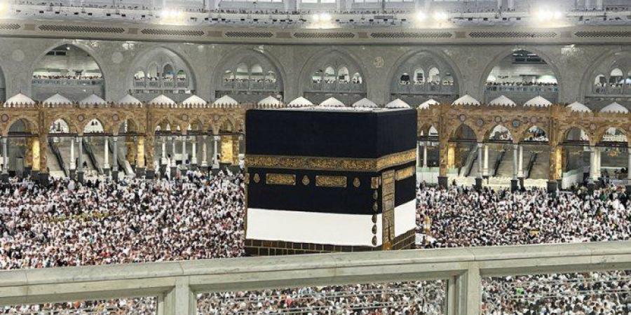 السعودية.. غرامة 20 ألف ريال لمخالفي تأشيرات الزيارة في مكة والمشاعر المقدسة - تكنو بلس