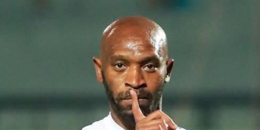 شيكابالا يزف خبرا سعيدا لجماهير الزمالك قبل لقاء بيراميدز - تكنو بلس