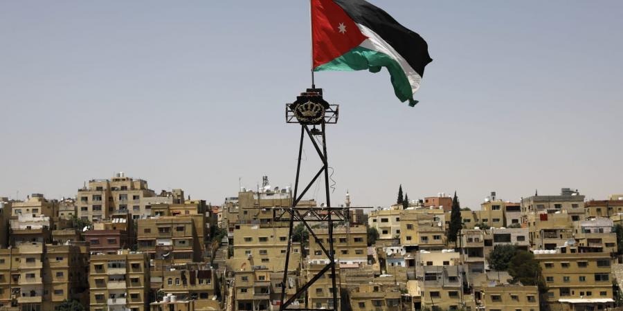 البشير: المؤشرات الاقتصادية سلبية والتصنيف الائتماني سياسي لا يعكس الواقع #عاجل - تكنو بلس