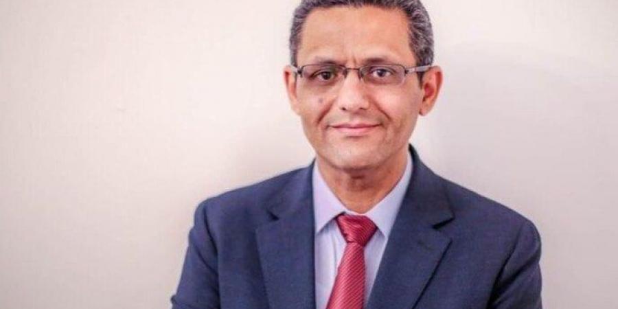 نقيب الصحفيين يخاطب «رئيس النواب» لحذف عقوبة الحبس على النشر بمشروع قانون «الفتوى الشرعية» - تكنو بلس