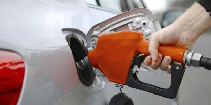 لتر 92 بكام؟.. أسعار البنزين والسولار اليوم السبت 10 مايو 2025 - تكنو بلس