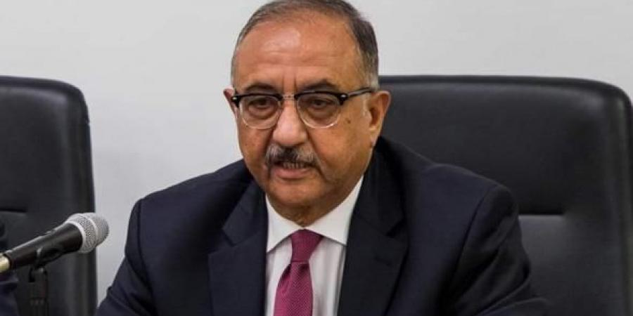 البنك الأهلي يحسم الأمر.. لن نفرط في أي لاعب.. وطارق مصطفى مستمر - تكنو بلس