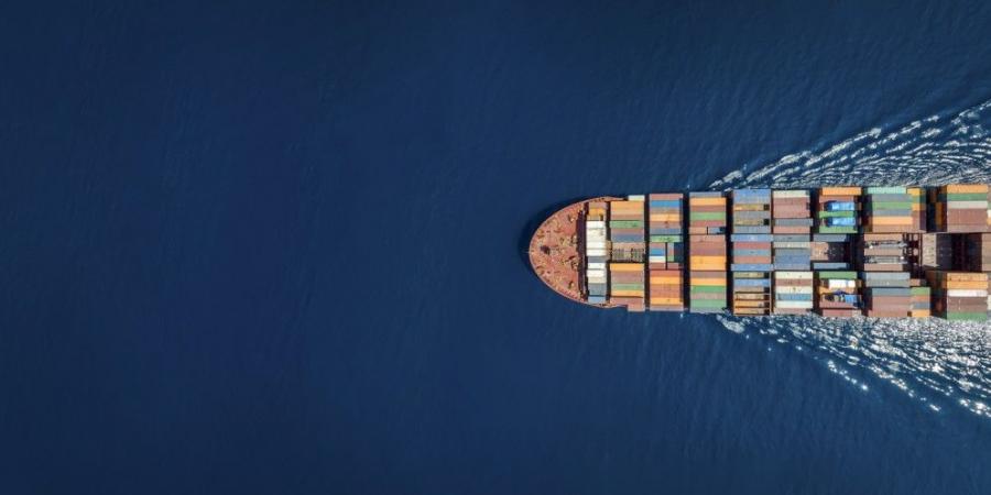 14.8 % ارتفاع صادرات صناعة عمان بالثلث الأول من العام 2025 - تكنو بلس
