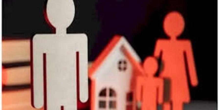 هل تفقد الزوجة مسكن الزوجية فى حالة الخلع؟ - تكنو بلس