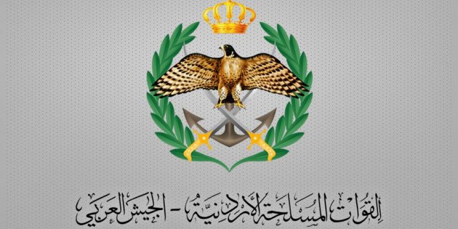 إحباط محاولة تسلل أشخاص من سوريا للأردن بطريقة غير مشروعة #عاجل - تكنو بلس