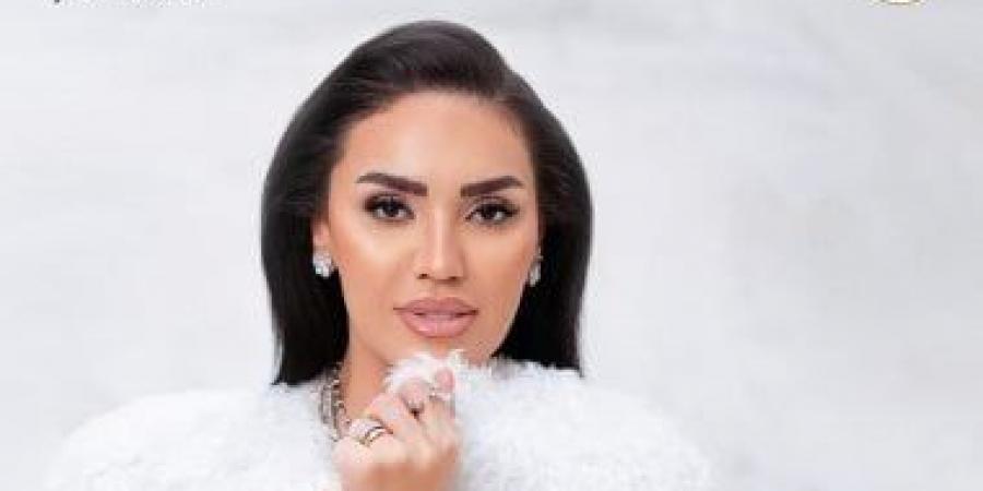 مى فاروق تحيى حفلا غنائيا بالأوبرا مطلع يونيو المقبل - تكنو بلس