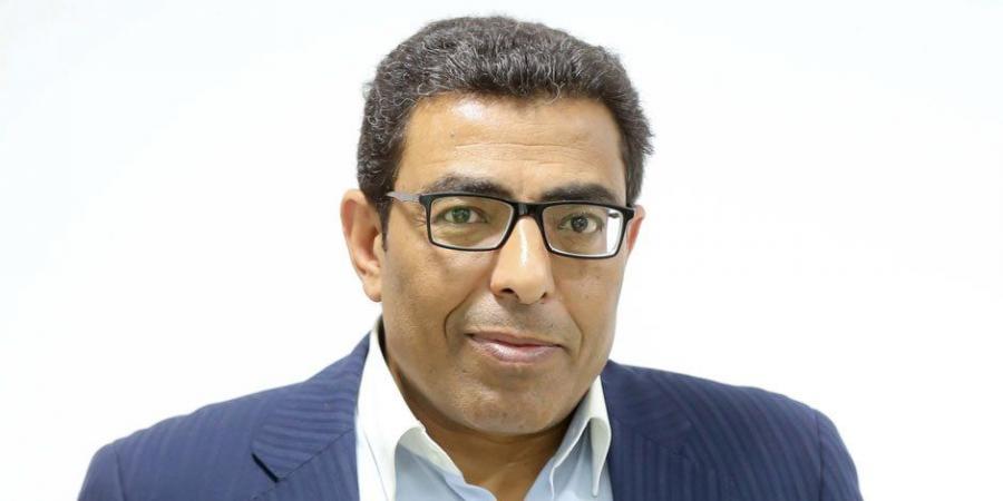 الباقوري.. العالم المنسي - تكنو بلس