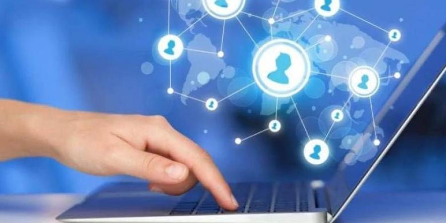 مصر تطلق الاستراتيجية الوطنية لبروتوكول الإنترنت الإصدار السادس (IPv6) - تكنو بلس