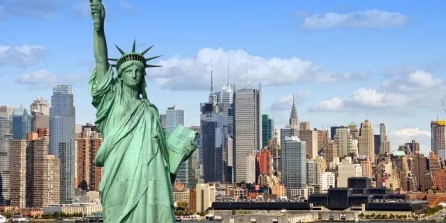 دليلك لقضاء 3 أيام مثالية في نيويورك - تكنو بلس