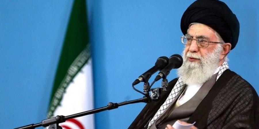 خامنئي: لا ينبغي للدول الإسلامية نسيان القضية الفلسطينية ويجب التصدي لجرائم الكيان الصهيوني وداعميه - تكنو بلس