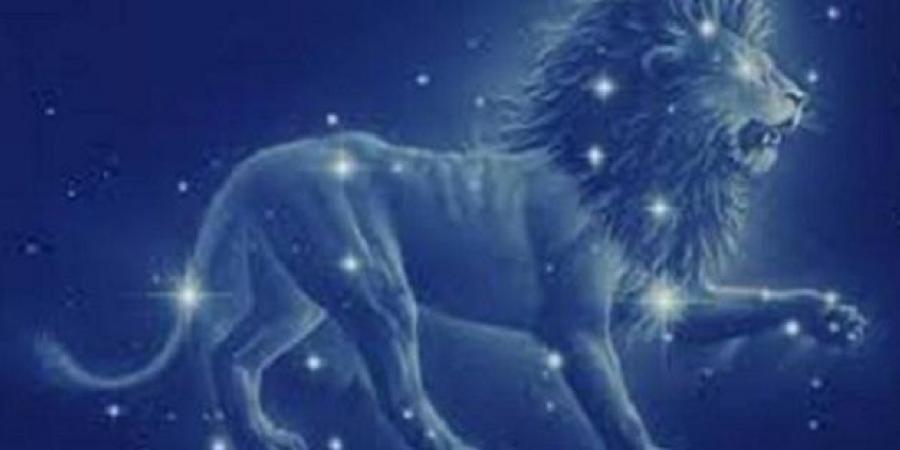 توقعات برج الأسد اليوم السبت 10-5- 2025 - تكنو بلس
