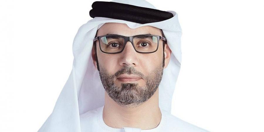 عبدالله بوسناد: خدماتنا الرقمية المتطورة تعزز مسيرة التحول الرقمي بدبي - تكنو بلس