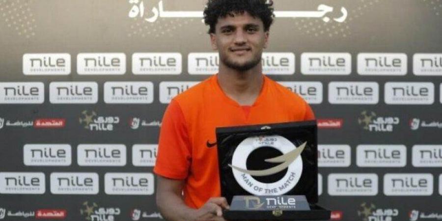 صفقات الأهلي.. تطور جديد في موقف أسامة فيصل - تكنو بلس