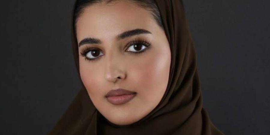 ختام أعمال الدورة الثانية لبرنامج "DXB500" لتدريب كوادر الاتصال والإعلام في دبي - تكنو بلس