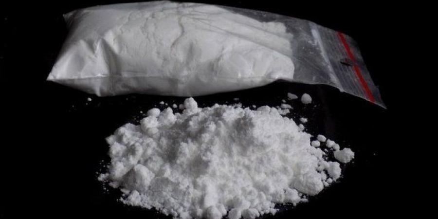 ضبط أكثر من طن كوكايين على متن قارب قبالة سواحل أستراليا - تكنو بلس