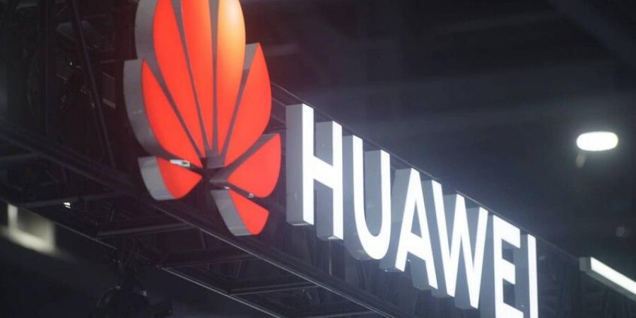 هواوي تعلن عن هاتف مجهز بمعالج Snapdragon - تكنو بلس