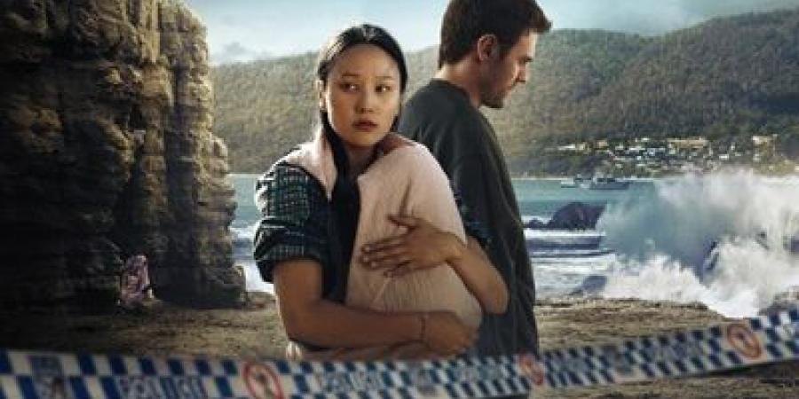 موعد عرض مسلسل The Survivors على نتفليكس.. قصته وابطاله - تكنو بلس