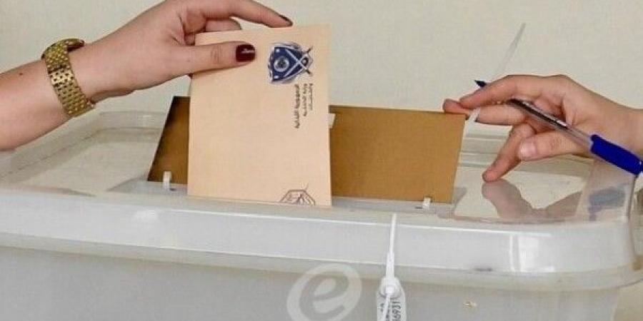 "النشرة": 133 ناخبًا اقترعوا في منجز حيث تتنافس لائحتان ووصول نسبة الاقتراع في القبيات إلى %6 - تكنو بلس