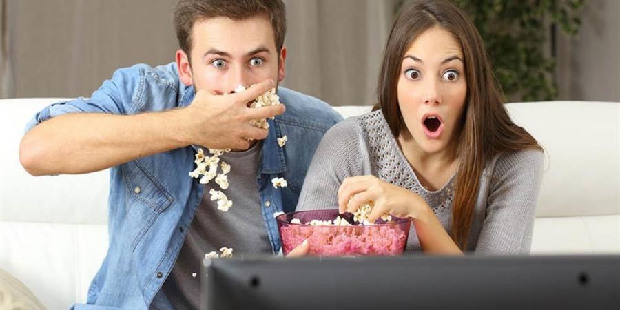 لماذا يكتسب الرجال المتزوجون وزناً أكثر من العزاب؟دراسة توضح - تكنو بلس