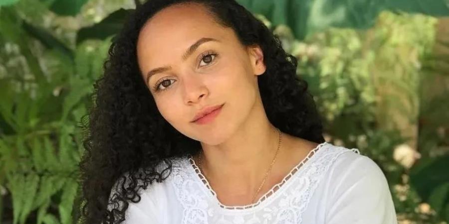 فعالية رياضية تتحول لفاجعة.. وفاة متسابقة أثناء مشاركتها في التحدي - تكنو بلس