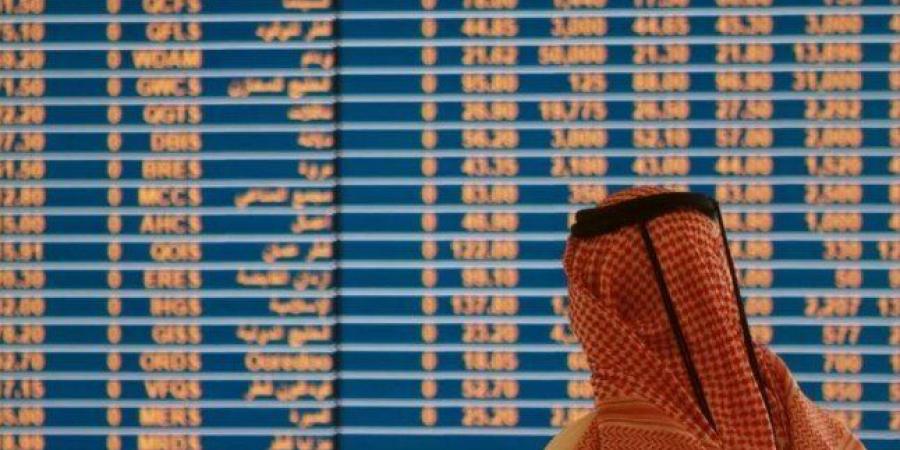 مؤشر بورصة قطر يرتفع بنسبة 0.12% ليغلق تداولاته عند مستوى 10532.25 نقطة - تكنو بلس
