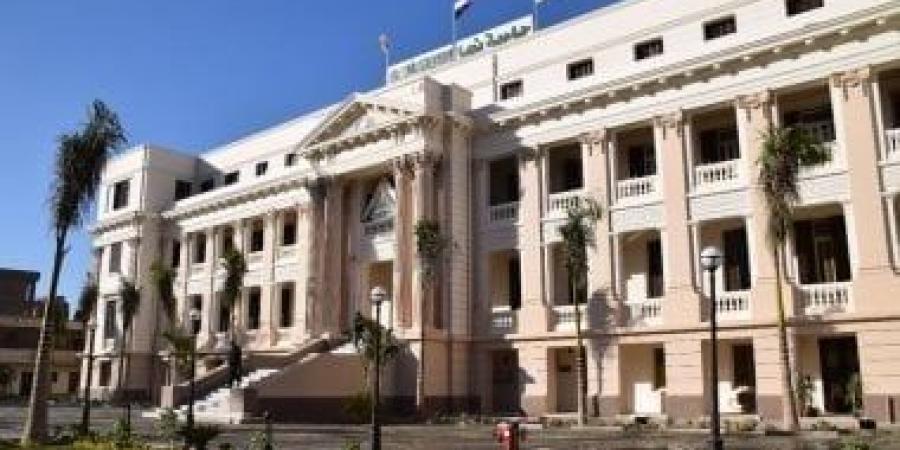 إصابة 14 طالبة بحالات إغماء خلال اختبار «ألعاب قوى وجري» بالتربية الرياضية ببنها - تكنو بلس