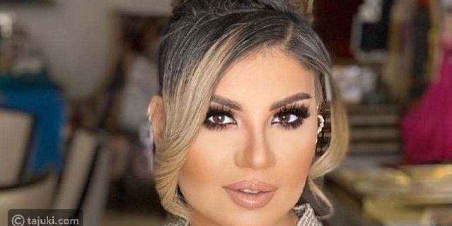 تسريحات مناسبة للشعر الأشقر بأسلوب بوسي شلبي - تكنو بلس