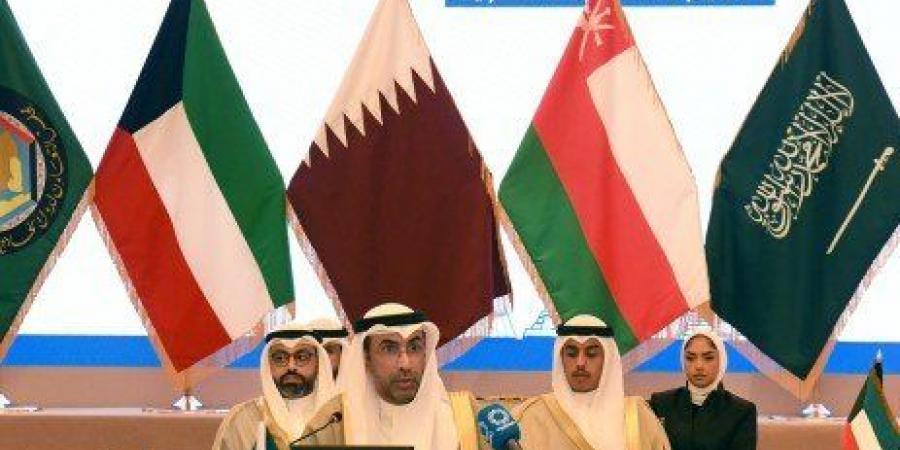 وكلاء وزارات الإعلام الخليجيون يعقدون الاجتماع التحضيري للاجتماع الـ28 لوزراء الإعلام الخليجيين - تكنو بلس