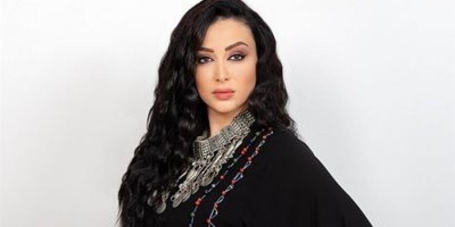 لونا بشارة تفتح صندوق كواليس "آسر"... مفاجآت تنتظركم - تكنو بلس