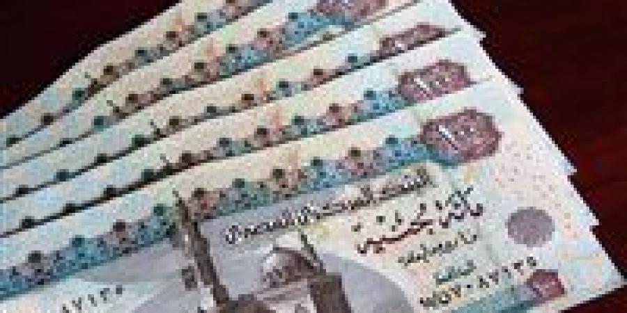 التضامن:رفع دعم تكافل وكرامة إلى 900 جنيه في يوليو المقبل - تكنو بلس