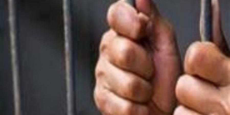 السجن المشدد 15 عام لفني صيانة قتل زوجته بالعبور - تكنو بلس