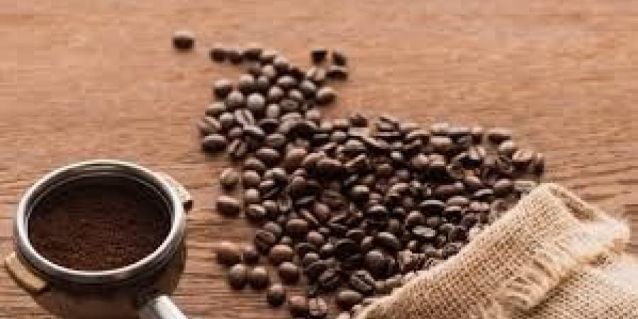 دراسة: الكافيين سلاحك الخفي لحرق الدهون والوقاية من السكري - تكنو بلس