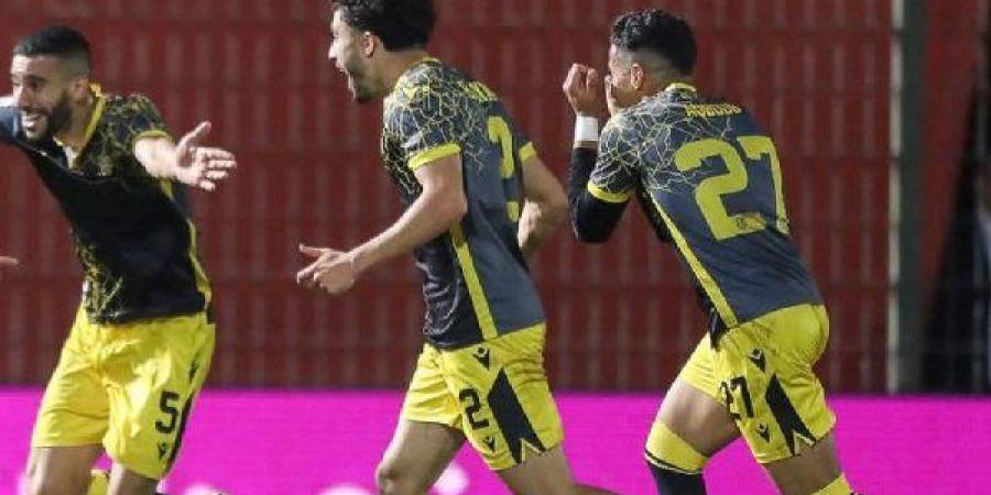 بث مباشر.. مشاهدة مباراة اتحاد تواركة وأولمبيك آسفي في الدوري المغربي - تكنو بلس