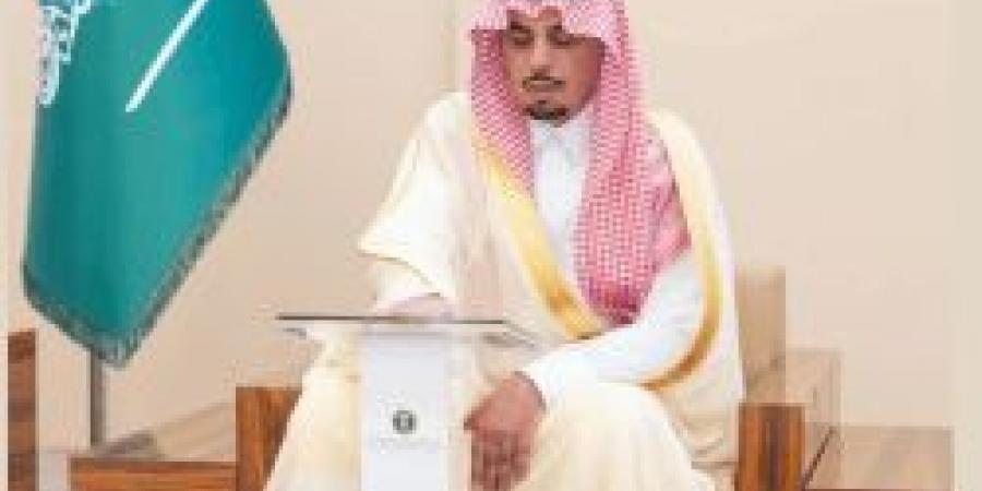 محافظ الدرعية يدشّن الحملات الإرشادية الثانية وورش العمل حول الاستفادة من المخلفات الزراعية - تكنو بلس
