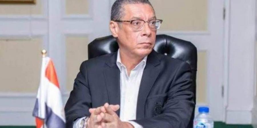 أبرز قرارات اتحاد الطائرة: تقليص عدد الأجانب وحظر التعاقد في مركزين - تكنو بلس